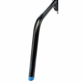 Трипод Avenger A2025LCB C-Stand 25 Sliding Avenger A2025LCB C-Stand 25 Sliding