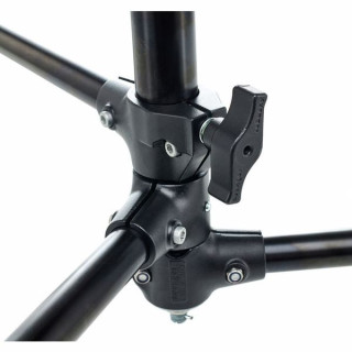 Трипод Avenger A2025LCB C-Stand 25 Sliding Avenger A2025LCB C-Stand 25 Sliding