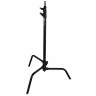 Трипод Avenger A2025LCB C-Stand 25 Sliding Avenger A2025LCB C-Stand 25 Sliding