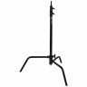 Трипод Avenger A2025LCB C-Stand 25 Sliding Avenger A2025LCB C-Stand 25 Sliding