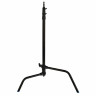 Трипод Avenger A2025LCB C-Stand 25 Sliding Avenger A2025LCB C-Stand 25 Sliding