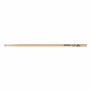 Фанк-бластер Вейтера Чада Смита из дерева Vater Chad Smith's Funk Blaster Wood