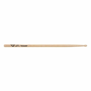 Фанк-бластер Вейтера Чада Смита из дерева Vater Chad Smith's Funk Blaster Wood