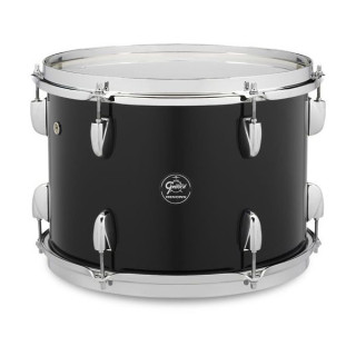 Подвесной том Gretsch Drums 12"x08" TT Renown Maple -PB Gretsch Drums 12"x08" TT Renown Maple -PB