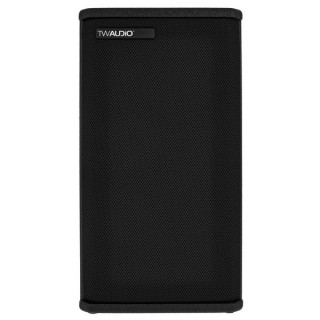 TW AUDiO M8 L TW AUDiO M8 L