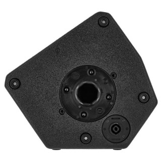 TW AUDiO M8 L TW AUDiO M8 L