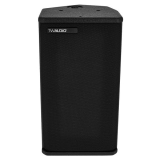 TW AUDiO M8 L TW AUDiO M8 L