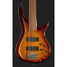 Ibanez SR375EF-BBT Ibanez SR375EF-BBT