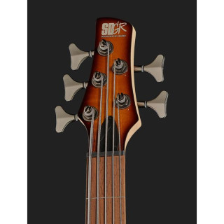 Ibanez SR375EF-BBT Ibanez SR375EF-BBT