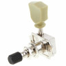 Колки Schaller Keystone SR Lock. 3L/3R NI Schaller Keystone SR Lock. 3L/3R NI