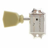 Колки Schaller Keystone SR Lock. 3L/3R NI Schaller Keystone SR Lock. 3L/3R NI