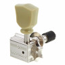Колки Schaller Keystone SR Lock. 3L/3R NI Schaller Keystone SR Lock. 3L/3R NI