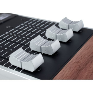 Контроллер MakePro X XTEND-A10 xTend MakePro X XTEND-A10 xTend Controller