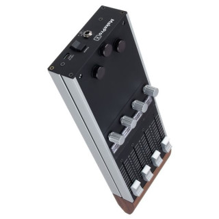 Контроллер MakePro X XTEND-A10 xTend MakePro X XTEND-A10 xTend Controller