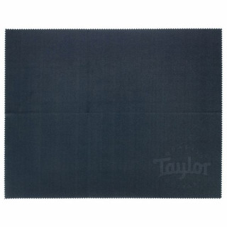 Тейлор Полирующая салфетка замша Taylor Polishing Cloth Suede