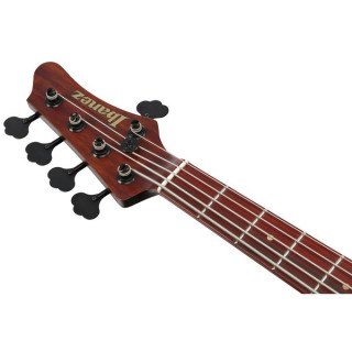 Иbanez IV2MDM Visions Mode Ibanez IV2MDM Visions Mode