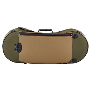 Корпус Artonus Matero Va 16"-17,5" OO2 Artonus Matero Va Case 16"-17,5" OO2