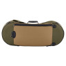 Корпус Artonus Matero Va 16"-17,5" OO2 Artonus Matero Va Case 16"-17,5" OO2
