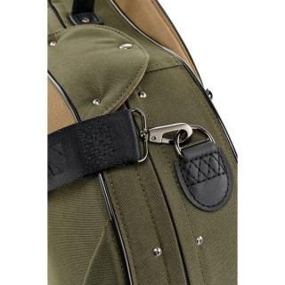 Корпус Artonus Matero Va 16"-17,5" OO2 Artonus Matero Va Case 16"-17,5" OO2