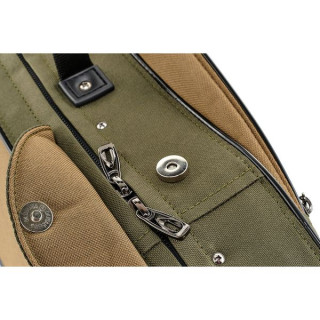 Корпус Artonus Matero Va 16"-17,5" OO2 Artonus Matero Va Case 16"-17,5" OO2