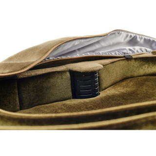 Корпус Artonus Matero Va 16"-17,5" OO2 Artonus Matero Va Case 16"-17,5" OO2