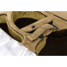Корпус Artonus Matero Va 16"-17,5" OO2 Artonus Matero Va Case 16"-17,5" OO2