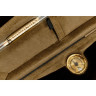 Корпус Artonus Matero Va 16"-17,5" OO2 Artonus Matero Va Case 16"-17,5" OO2