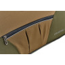 Корпус Artonus Matero Va 16"-17,5" OO2 Artonus Matero Va Case 16"-17,5" OO2