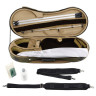Корпус Artonus Matero Va 16"-17,5" OO2 Artonus Matero Va Case 16"-17,5" OO2
