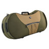 Корпус Artonus Matero Va 16"-17,5" OO2 Artonus Matero Va Case 16"-17,5" OO2
