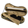 Корпус Artonus Matero Va 16"-17,5" OO2 Artonus Matero Va Case 16"-17,5" OO2