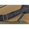 Корпус Artonus Matero Va 16"-17,5" OO2 Artonus Matero Va Case 16"-17,5" OO2