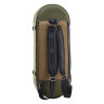 Корпус Artonus Matero Va 16"-17,5" OO2 Artonus Matero Va Case 16"-17,5" OO2