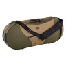 Корпус Artonus Matero Va 16"-17,5" OO2 Artonus Matero Va Case 16"-17,5" OO2