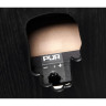 PUR Vision Pro B&G HiHat слева PUR Vision Pro B&G HiHat Left