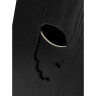 PUR Vision Pro B&G HiHat слева PUR Vision Pro B&G HiHat Left