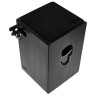 PUR Vision Pro B&G HiHat слева PUR Vision Pro B&G HiHat Left