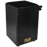 PUR Vision Pro B&G HiHat слева PUR Vision Pro B&G HiHat Left