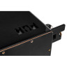 PUR Vision Pro B&G HiHat слева PUR Vision Pro B&G HiHat Left