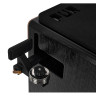PUR Vision Pro B&G HiHat слева PUR Vision Pro B&G HiHat Left