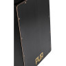 PUR Vision Pro B&G HiHat слева PUR Vision Pro B&G HiHat Left