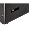 PUR Vision Pro B&G HiHat слева PUR Vision Pro B&G HiHat Left
