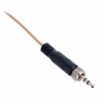 Кабель Sennheiser F. HSP 2/4 BE Sennheiser Cable F. HSP 2/4 BE