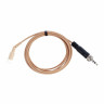 Кабель Sennheiser F. HSP 2/4 BE Sennheiser Cable F. HSP 2/4 BE