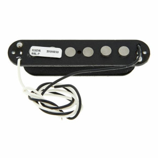 Звукосниматель Seymour Duncan SSL-7 Seymour Duncan SSL-7