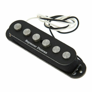Звукосниматель Seymour Duncan SSL-7 Seymour Duncan SSL-7