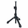 Настольная подставка для микрофона K&M 23150-3 K&M 23150-3 Desk Microphone Stand