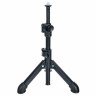 Настольная подставка для микрофона K&M 23150-3 K&M 23150-3 Desk Microphone Stand