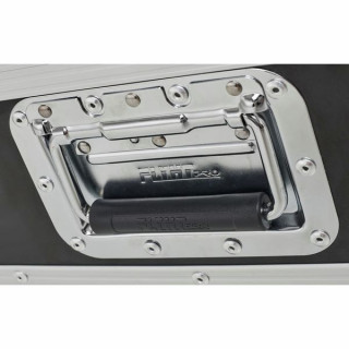 Синтезатор Moog Grandmother Набор №510478 Moog Grandmother Bundle №510478