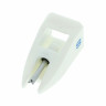 Сменный стилус Ortofon Scratch с Ortofon Scratch Replacement Stylus W